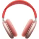 Гарнитура Apple AirPods Max Pink MGYM3ZA/A
