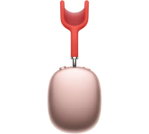 Гарнитура Apple AirPods Max Pink MGYM3ZA/A