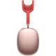 Гарнитура Apple AirPods Max Pink MGYM3ZA/A