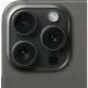 Смартфон Apple iPhone 15 Pro 1Tb Black Titanium MTQH3ZA/A