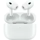 Гарнитура Apple AirPods Pro (2nd generation) with MagSafe Charging Case USB-C MTJV3AM/A