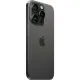 Смартфон Apple iPhone 15 Pro 1Tb Black Titanium MTQH3ZA/A