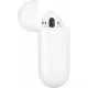 Гарнитура Apple AirPods (2nd generation) with Charging Case MV7N2HN/A