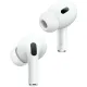 Гарнитура Apple AirPods Pro (2nd generation) with MagSafe Charging Case USB-C MTJV3AM/A