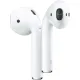 Гарнитура Apple AirPods (2nd generation) with Charging Case MV7N2HN/A