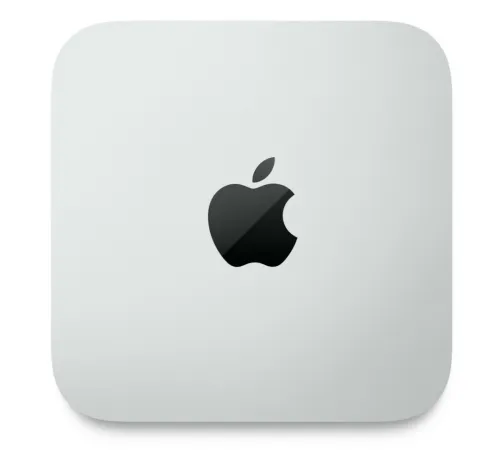 Настольный компьютер Apple Mac Mini (M2 2023) MMFJ3ZP/A