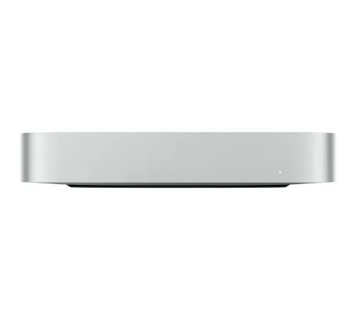 Настольный компьютер Apple Mac Mini (M2 2023) MMFJ3ZP/A