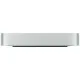 Настольный компьютер Apple Mac Mini (M2 2023) MMFJ3ZP/A