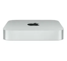 Настольный компьютер Apple Mac Mini (M2 2023) MMFJ3ZP/A