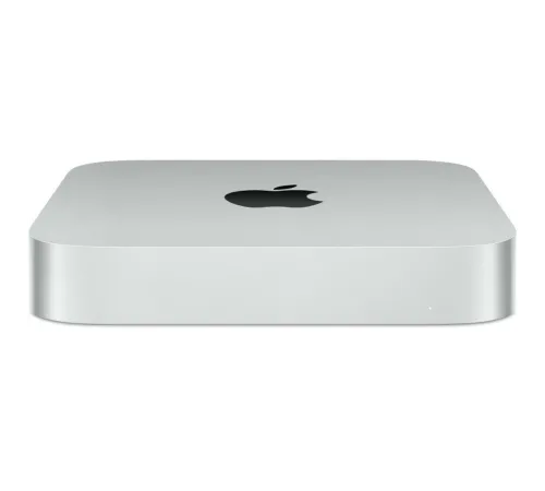 Настольный компьютер Apple Mac Mini (M2 2023) MMFJ3ZP/A