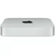 Настольный компьютер Apple Mac Mini (M2 2023) MMFJ3ZP/A