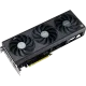 Видеокарта Asus GeForce RTX 4060 PROART PROART-RTX4060-O8G