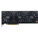 Видеокарта Asus GeForce RTX 4070 PROART PROART-RTX4070-O12G