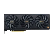 Видеокарта Asus GeForce RTX 4060 PROART PROART-RTX4060-O8G