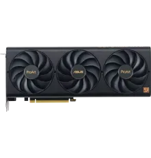 Видеокарта Asus GeForce RTX 4060 PROART PROART-RTX4060-O8G