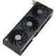 Видеокарта Asus GeForce RTX 4070 PROART PROART-RTX4070-O12G