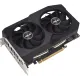 Видеокарта Asus RX 7600 Dual V2 OC DUAL-RX7600-O8G-V2