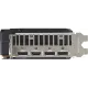 Видеокарта Asus RX 7600 Dual V2 OC DUAL-RX7600-O8G-V2