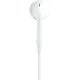 Гарнитура Apple EarPods (USB-C) MTJY3FE/A