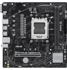 Материнская плата Asus PRIME A620M-E-CSM