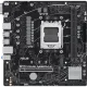 Материнская плата Asus PRIME A620M-E-CSM