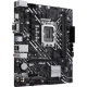 Материнская плата Asus PRIME H610M-D