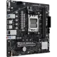 Материнская плата Asus PRIME A620M-E-CSM
