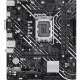 Материнская плата Asus PRIME H610M-D