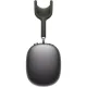 Гарнитура Apple AirPods Max Space Grey MGYH3ZA/A