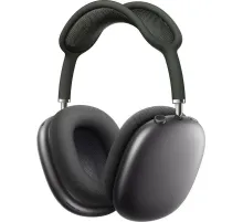 Гарнитура Apple AirPods Max Space Grey MGYH3ZA/A