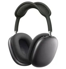 Гарнитура Apple AirPods Max Space Grey MGYH3ZA/A