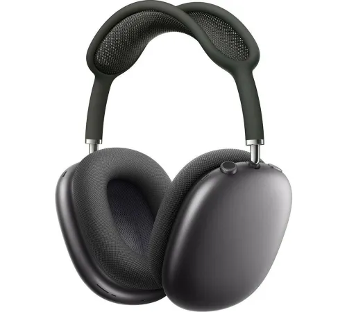 Гарнитура Apple AirPods Max Space Grey MGYH3ZA/A