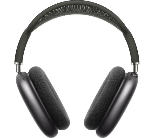 Гарнитура Apple AirPods Max Space Grey MGYH3ZA/A