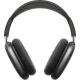 Гарнитура Apple AirPods Max Space Grey MGYH3ZA/A