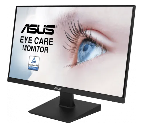 Монитор Asus 27 VA27EHE