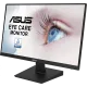 Монитор Asus 27 VA27EHE