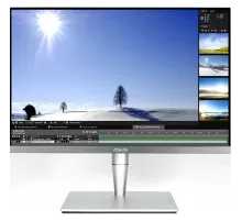 Монитор Asus 24 PA24AC ProArt