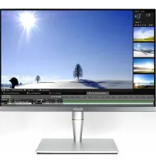 Монитор Asus 24 PA24AC ProArt