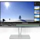 Монитор Asus 24 PA24AC ProArt
