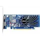 Видеокарта Asus GeForce GT 1030 GDDR5 GT1030-2G-BRK