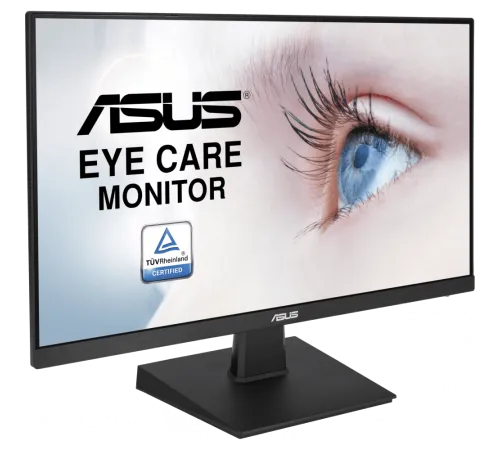 Монитор Asus 27 VA27EHE