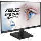Монитор Asus 27 VA27EHE