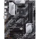 Материнская плата Asus PRIME B550-PLUS