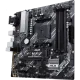 Материнская плата Asus PRIME B450M-A II
