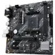 Материнская плата Asus PRIME A520M-E