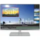 Монитор Asus 24 PA24AC ProArt