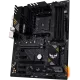 Материнская плата Asus TUF GAMING B550-PLUS