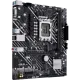 Материнская плата Asus PRIME H610M-E-CSM