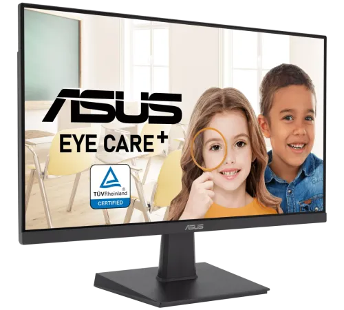 Монитор Asus 27 VA27EHF