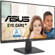 Монитор Asus 27 VA27EHF